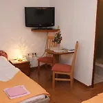 Hotel Hotel Makarska 3*