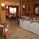 Hotel Makarska