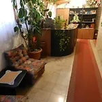 Hotel Makarska 3* Makarska