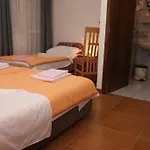 Hotel Makarska 3*