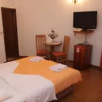 Hotel Makarska Hotel Makarska