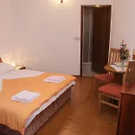 Hotel Makarska Hotel