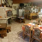 Hotel Hotel Makarska 3*