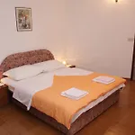 Hotel Makarska Hotel Makarska
