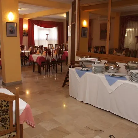 Hotel Makarska